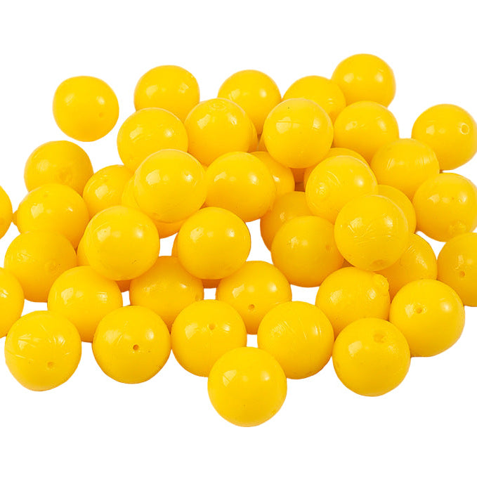 Floating Corn Soft Bait - Sweet Scented Trout Lure