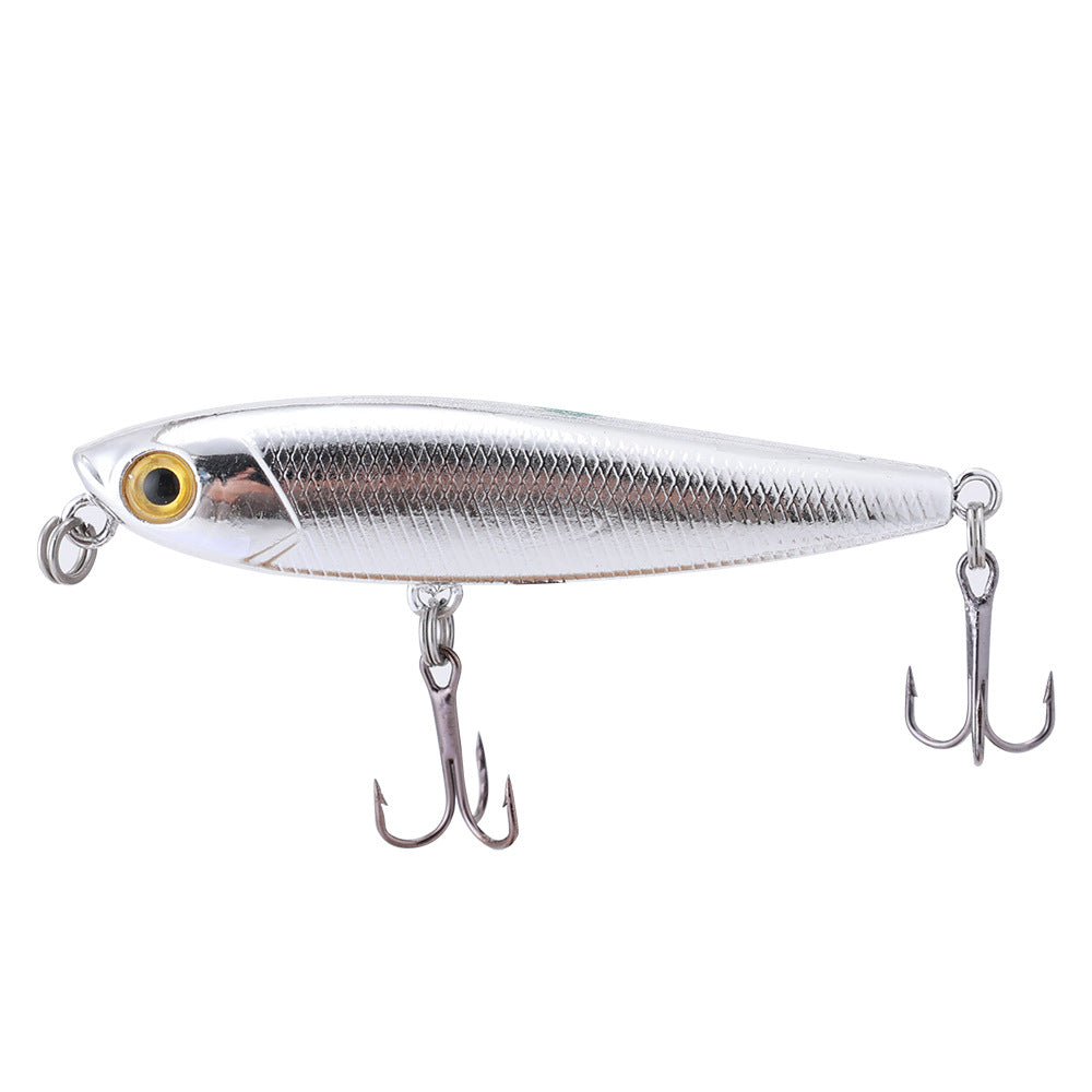 Floating Pencil Lure