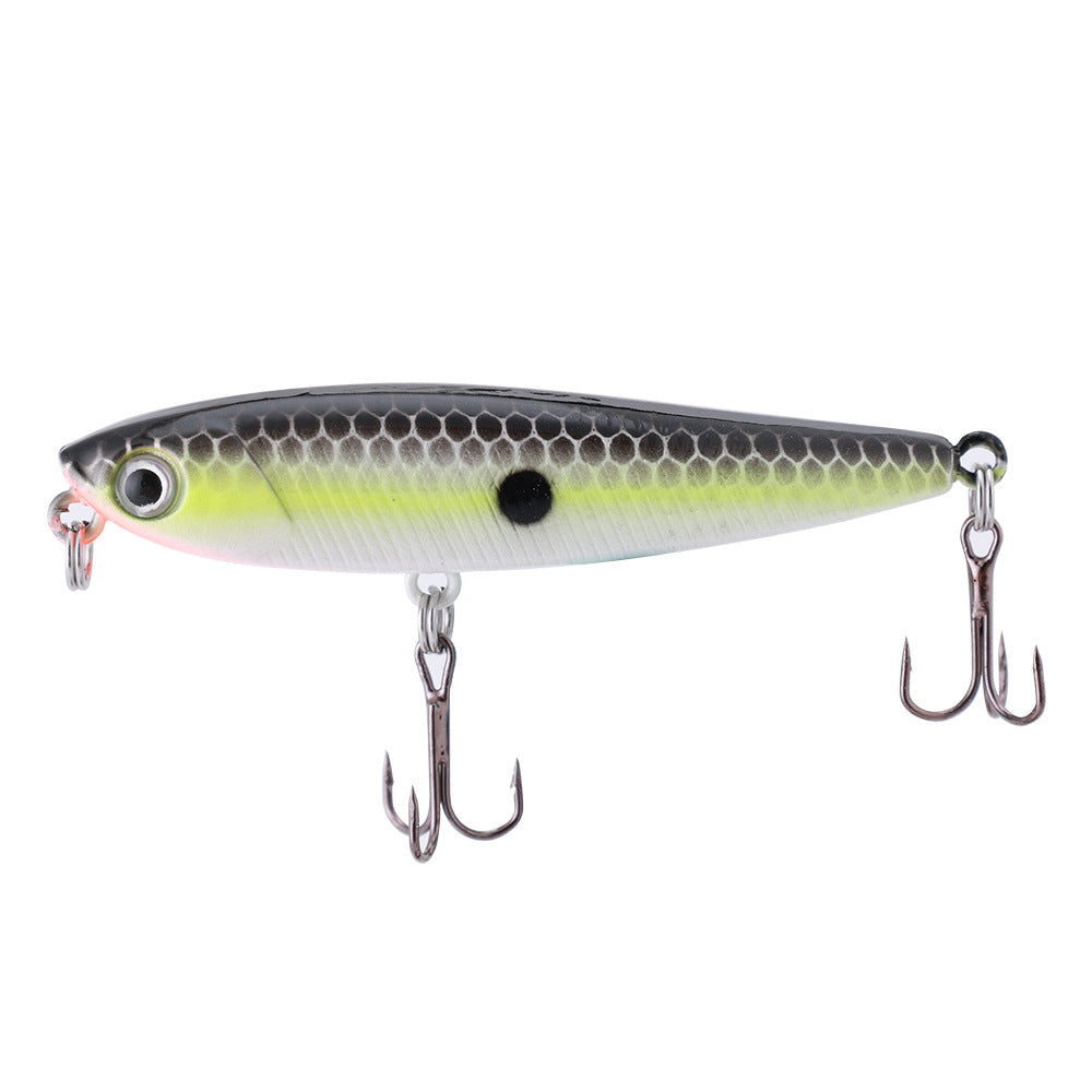 Floating Pencil Lure