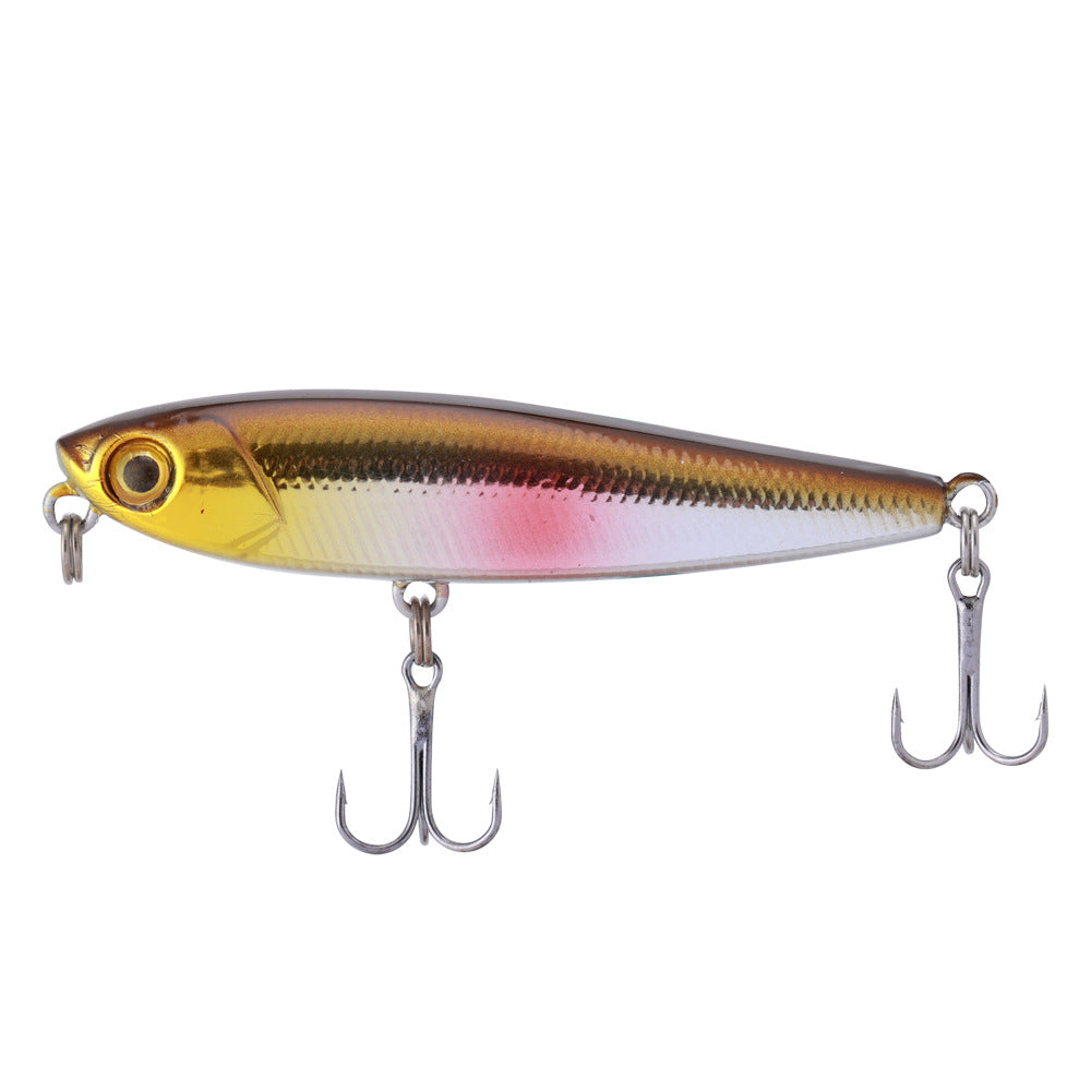 Floating Pencil Lure