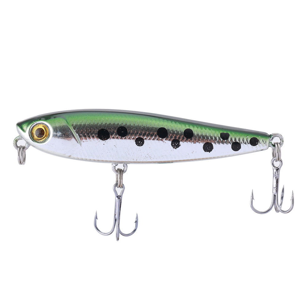 Floating Pencil Lure