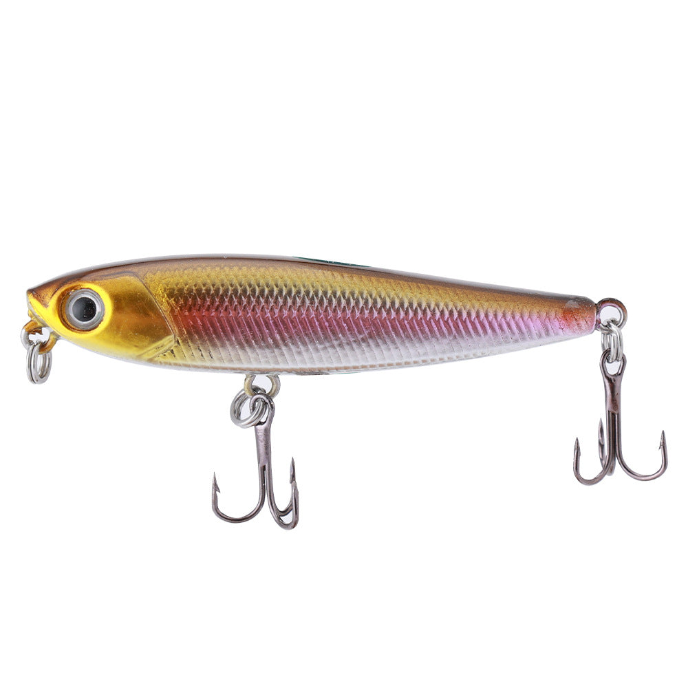 Floating Pencil Lure