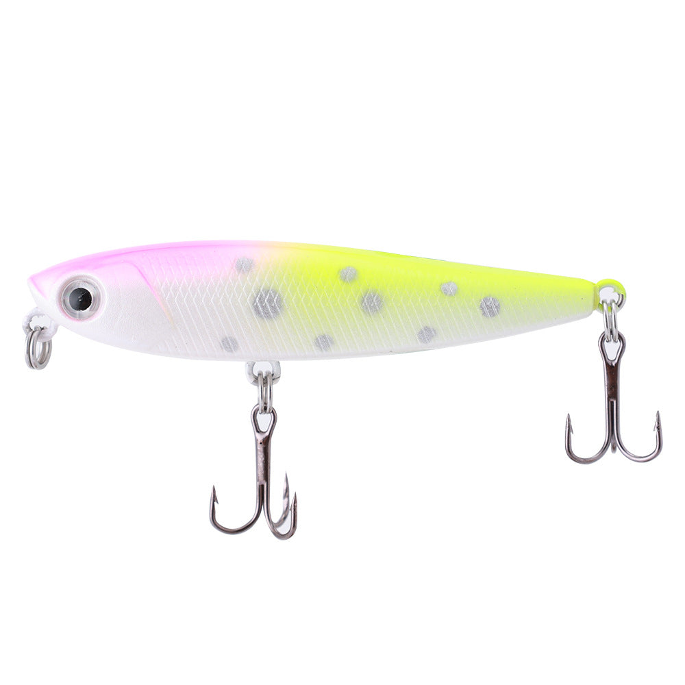 Floating Pencil Lure
