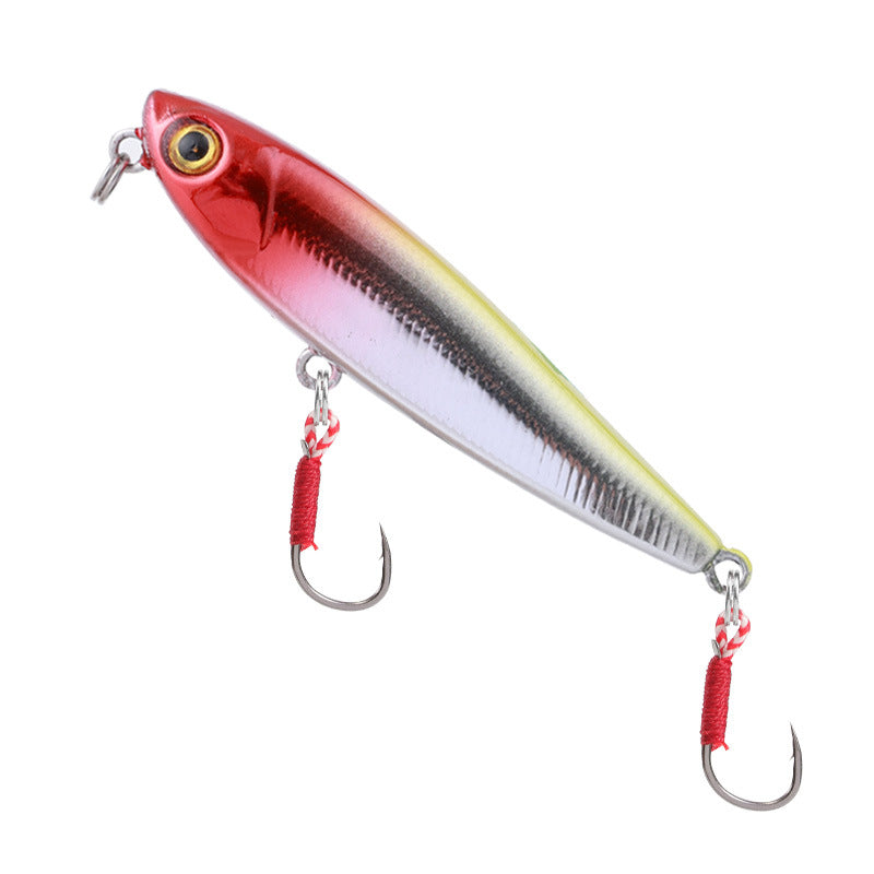 Floating Pencil Lure