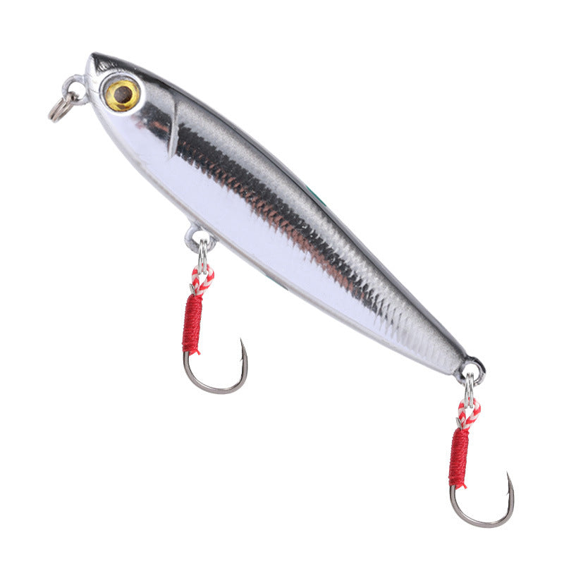 Floating Pencil Lure