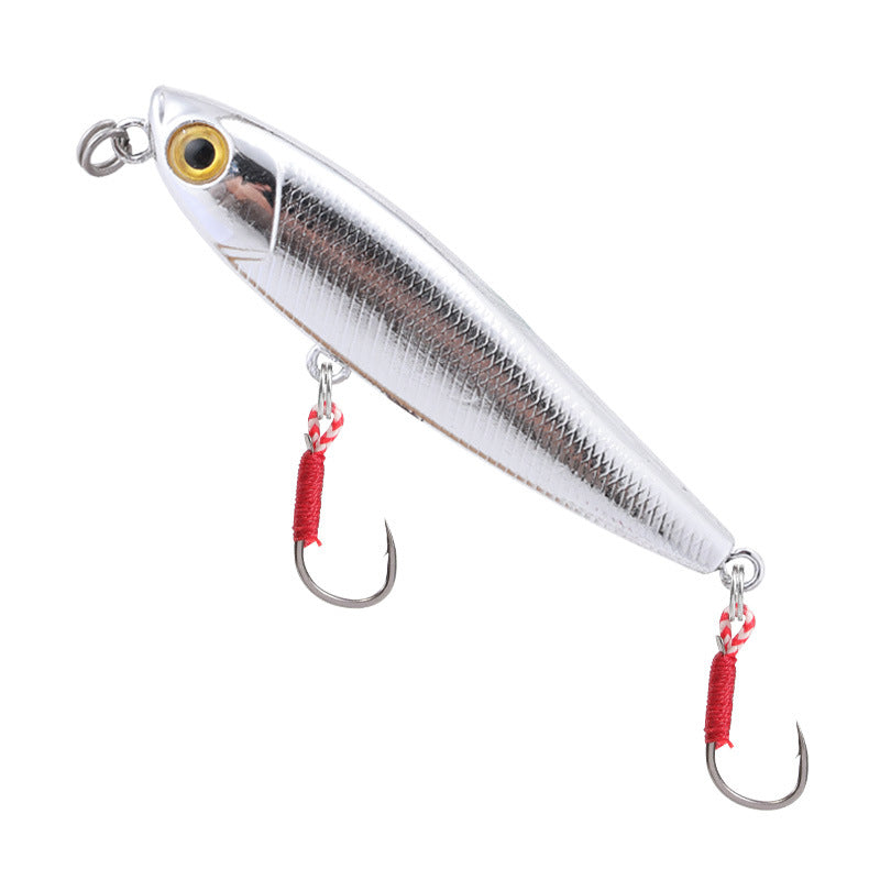 Floating Pencil Lure