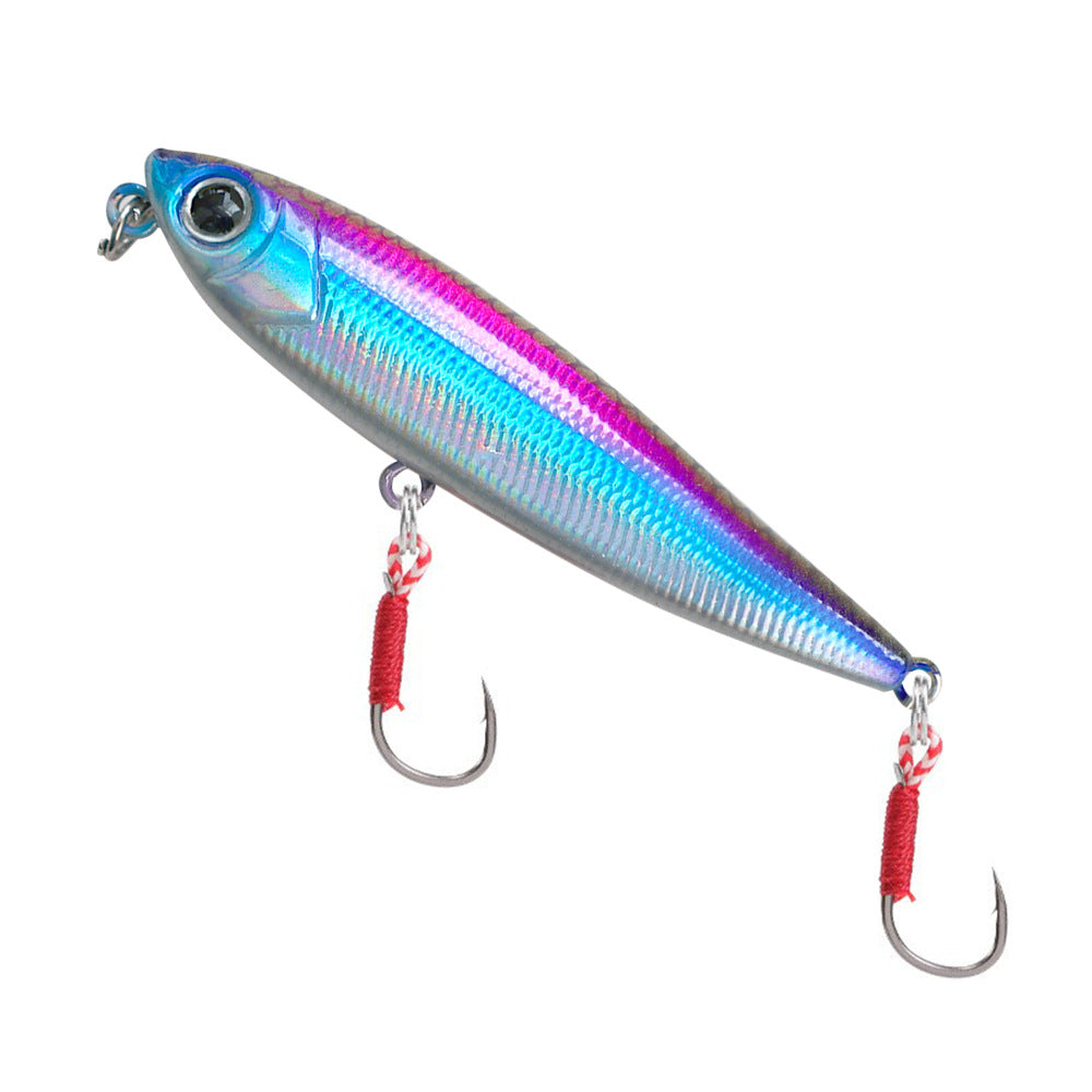 Floating Pencil Lure