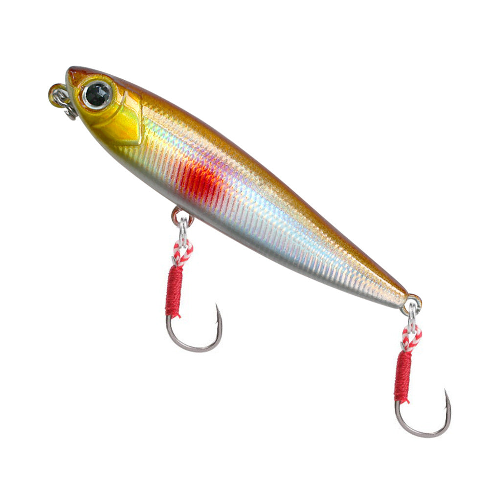 Floating Pencil Lure