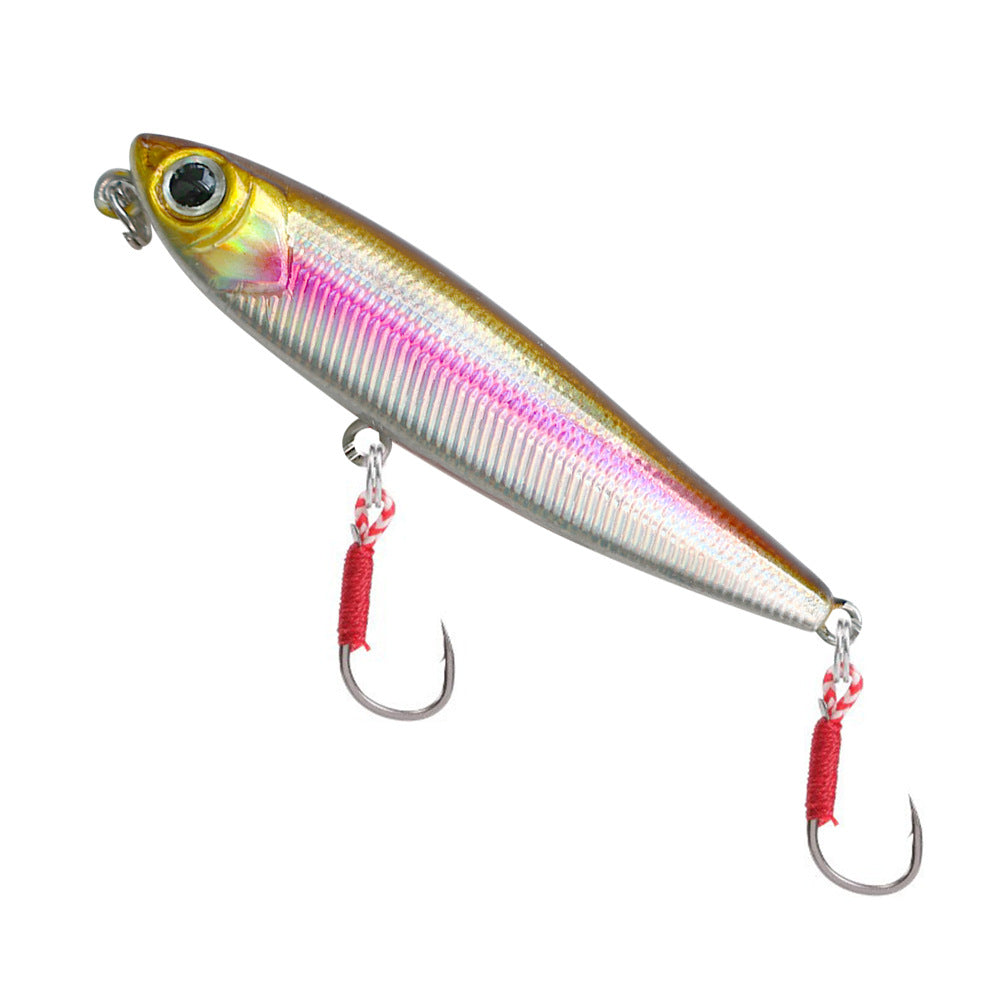 Floating Pencil Lure