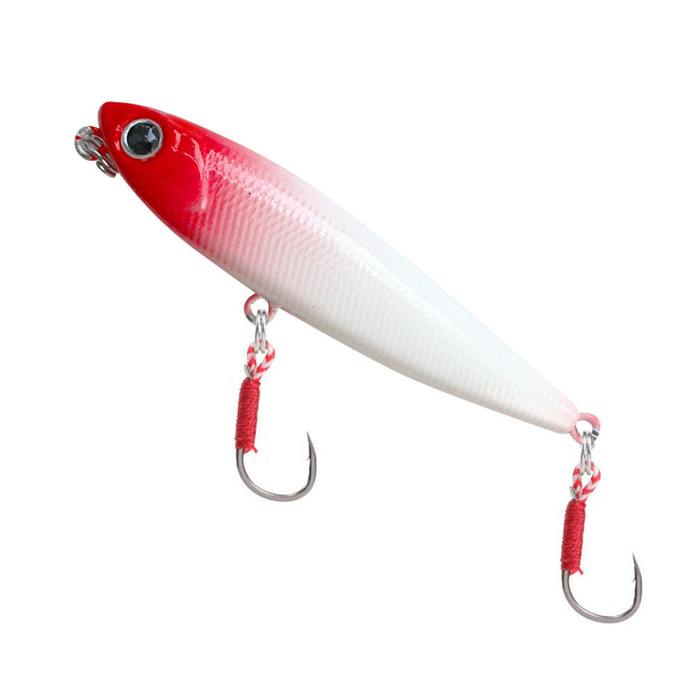 Floating Pencil Lure