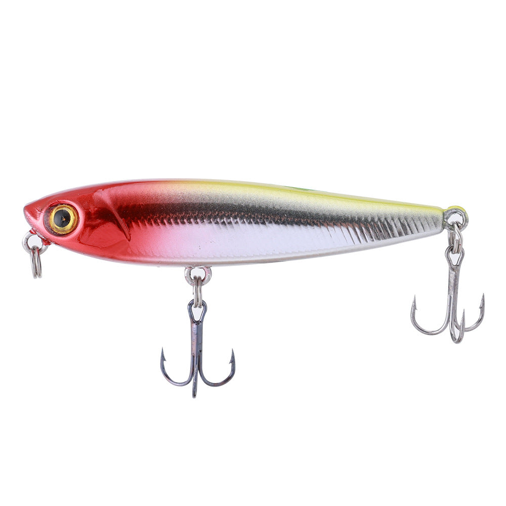 Floating Pencil Lure