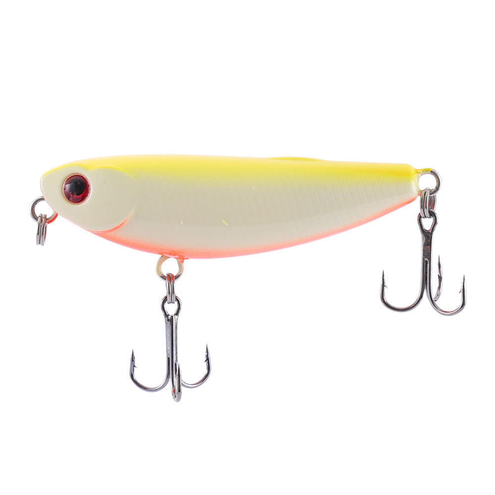 Z-Dog Topwater Lure - 5g