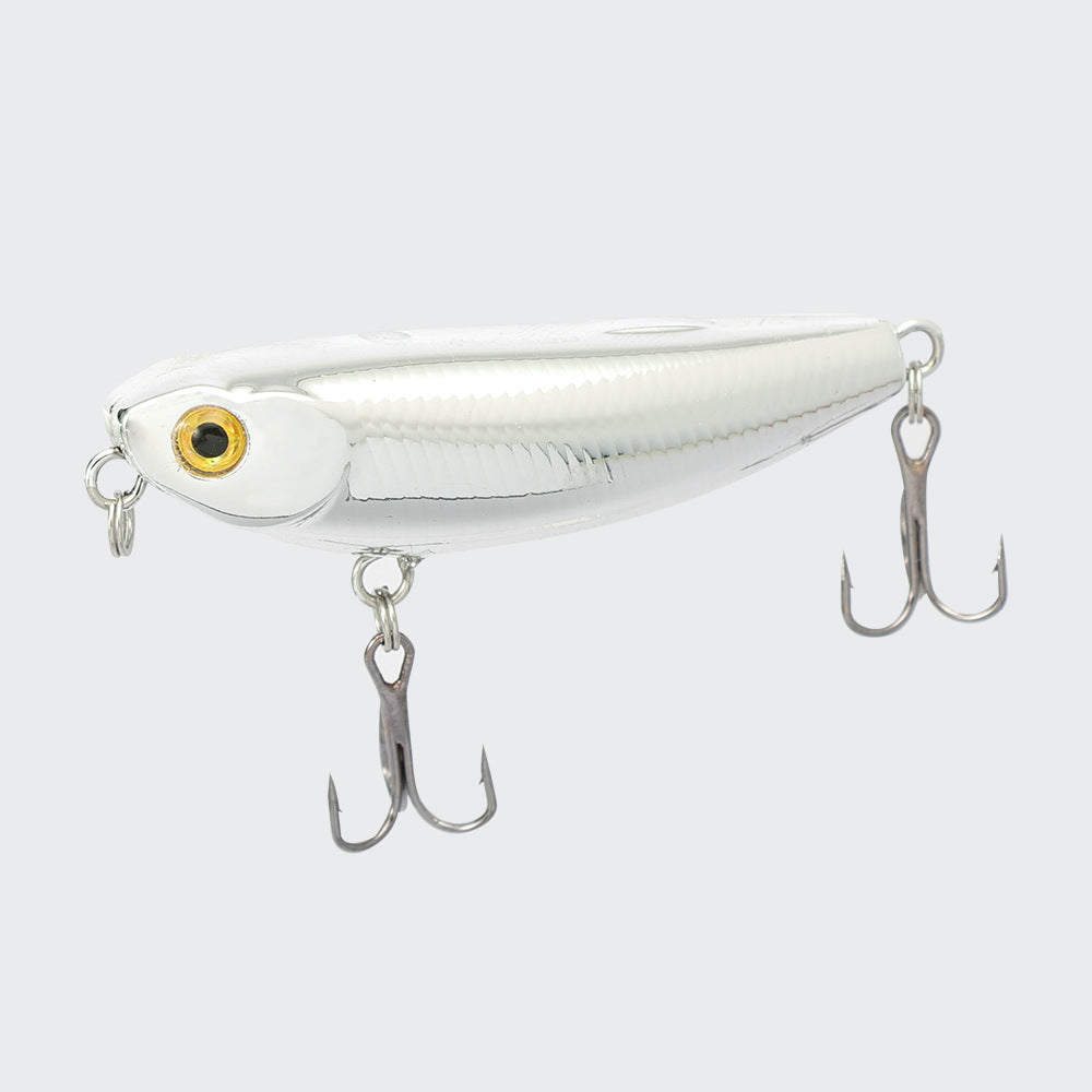 Z-Dog Topwater Lure - 5g