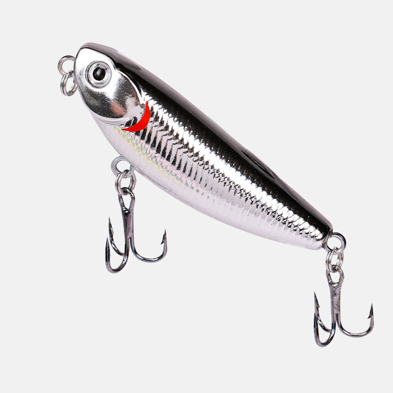 Z-Dog Topwater Lure - 5g