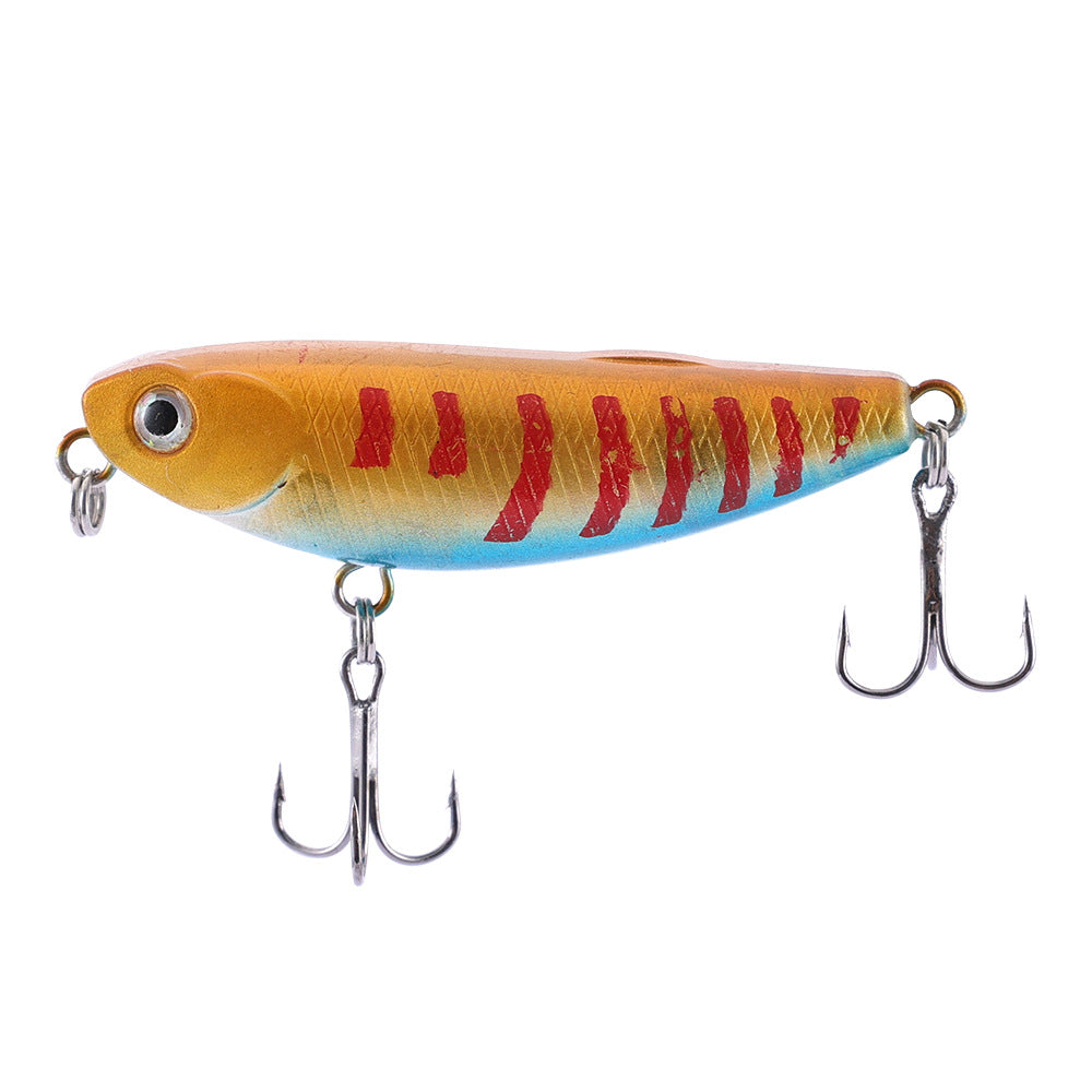 Z-Dog Topwater Lure - 5g