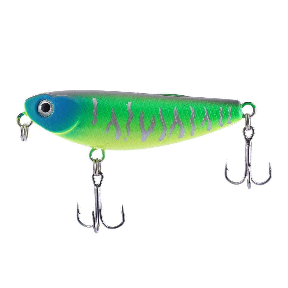 Z-Dog Topwater Lure - 5g