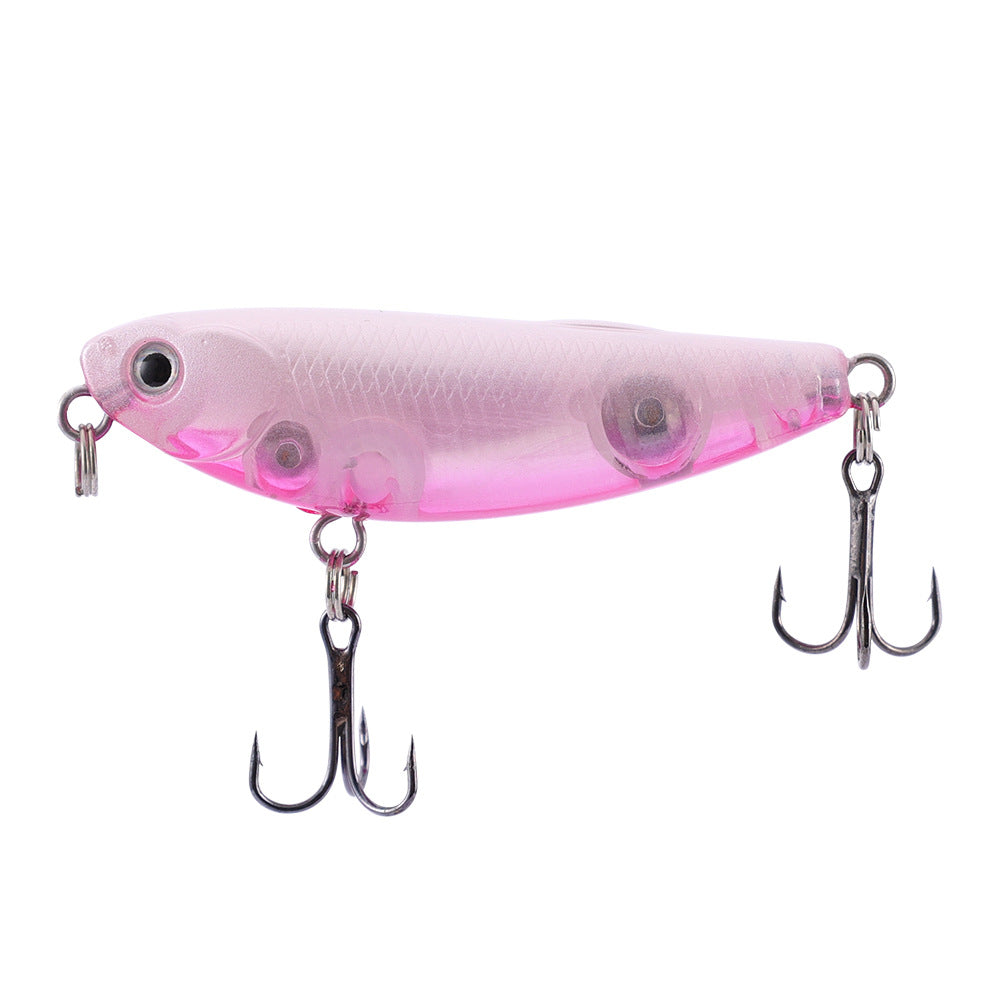Z-Dog Topwater Lure - 5g