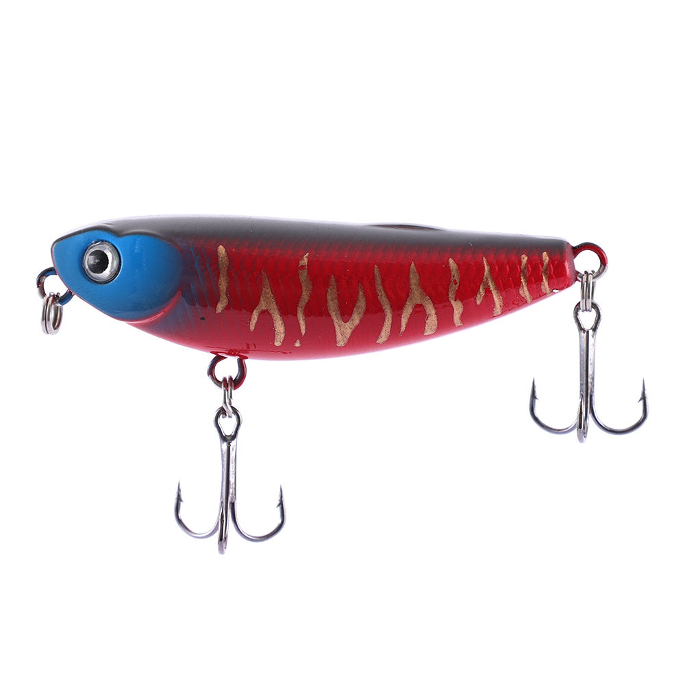 Z-Dog Topwater Lure - 5g