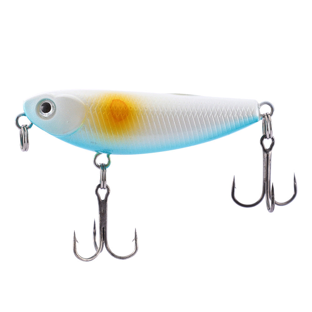 Z-Dog Topwater Lure - 5g