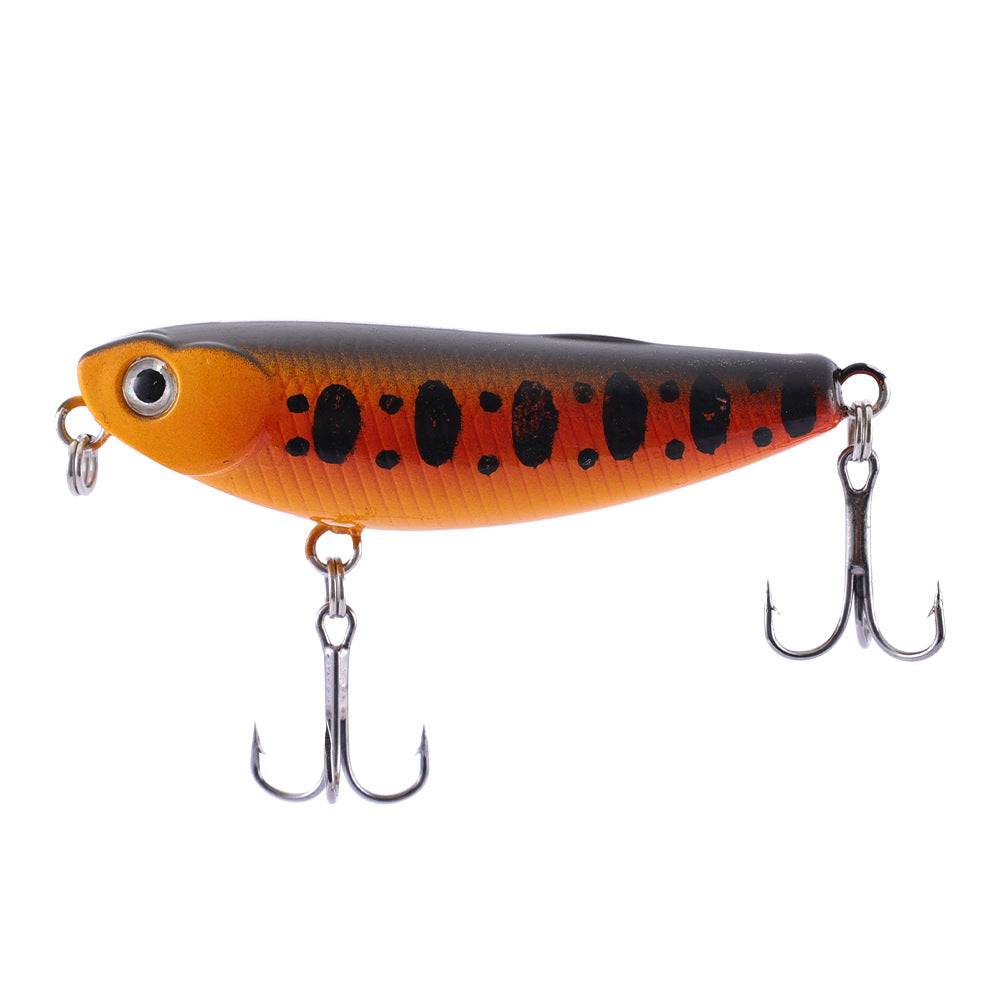 Z-Dog Topwater Lure - 5g
