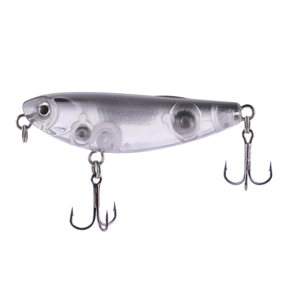 Z-Dog Topwater Lure - 5g
