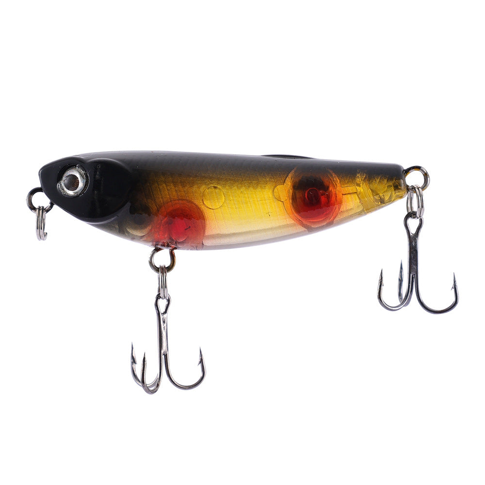 Z-Dog Topwater Lure - 5g